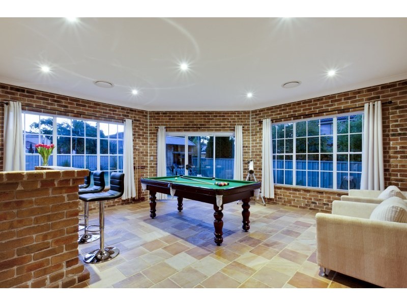 Glenmore Park NSW 2745