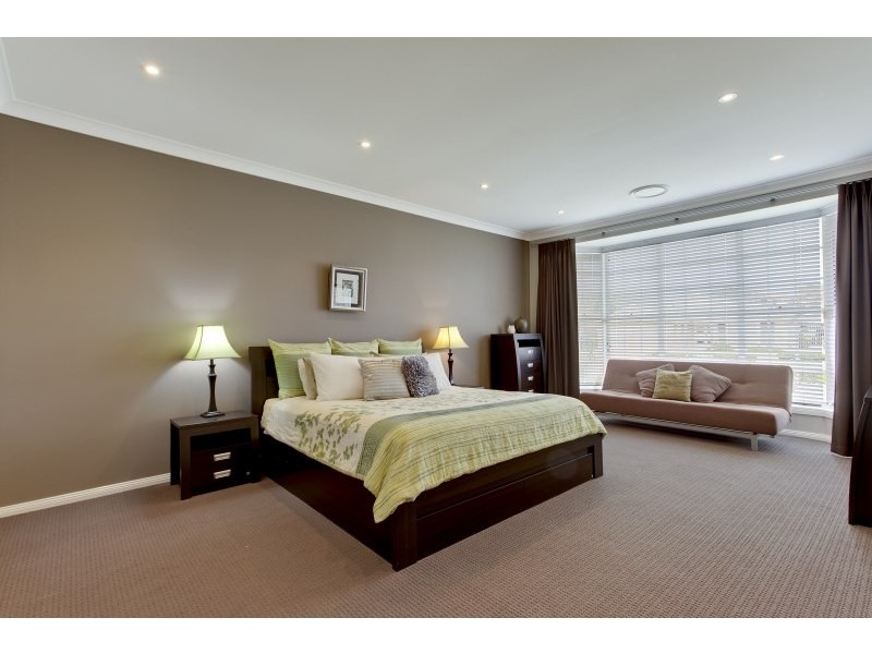 Glenmore Park NSW 2745