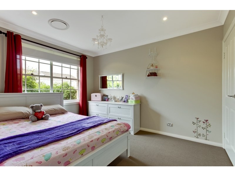 Glenmore Park NSW 2745