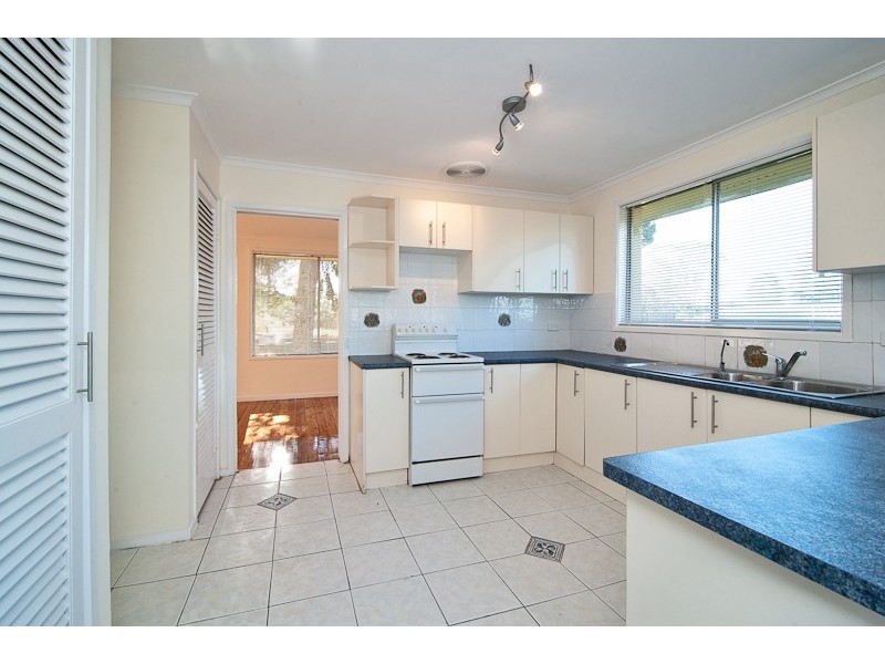 2 Daly Court, Werrington County NSW 2747