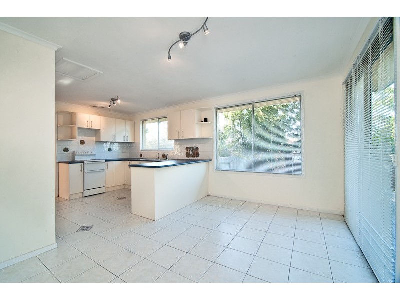 2 Daly Court, Werrington County NSW 2747