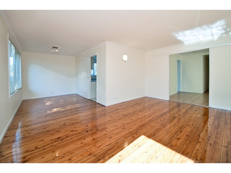 2 Daly Court, Werrington County NSW 2747