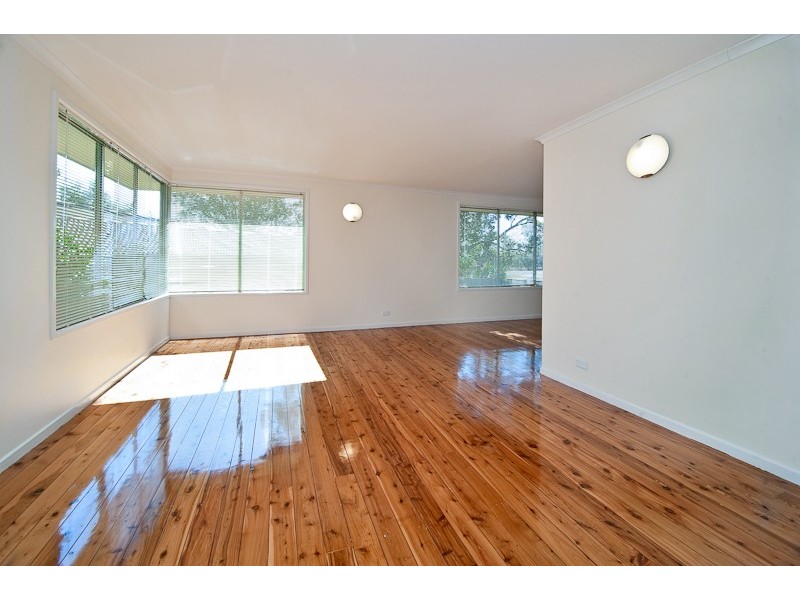 2 Daly Court, Werrington County NSW 2747