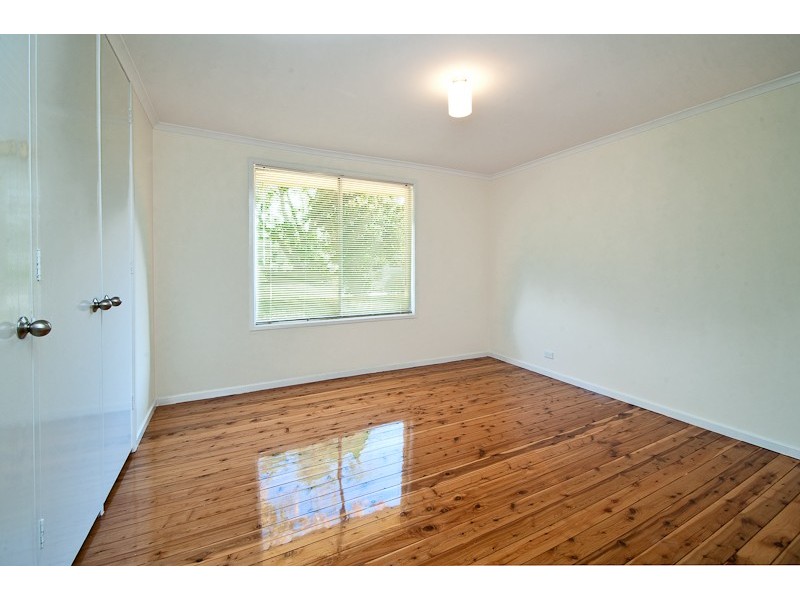 2 Daly Court, Werrington County NSW 2747