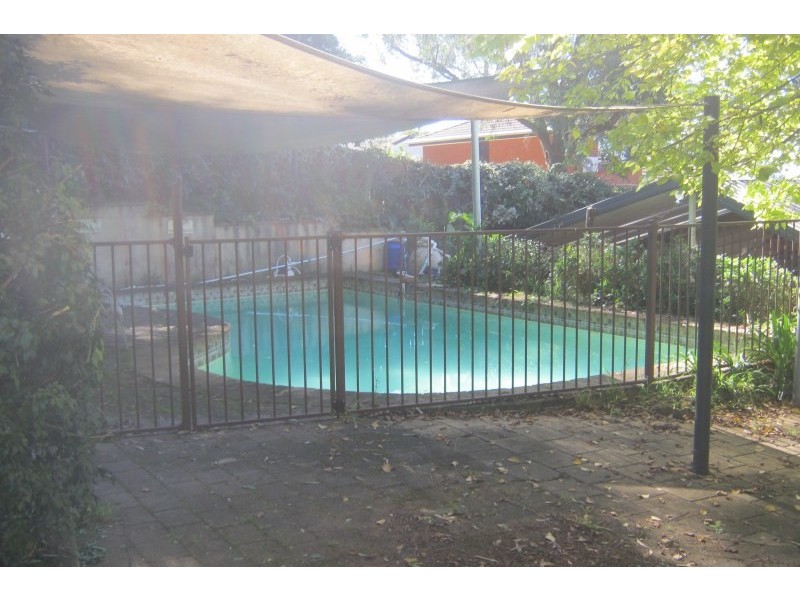 84 The Sanctuary Drive, Leonay NSW 2750