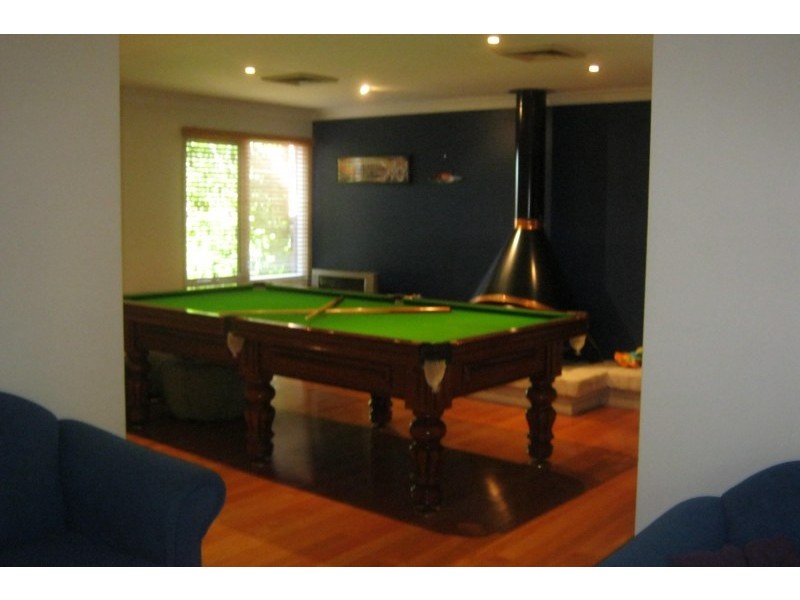 84 The Sanctuary Drive, Leonay NSW 2750