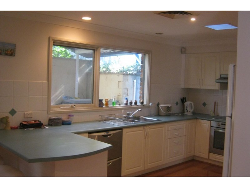 84 The Sanctuary Drive, Leonay NSW 2750