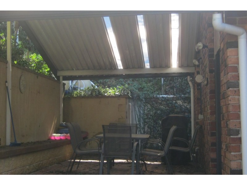 84 The Sanctuary Drive, Leonay NSW 2750