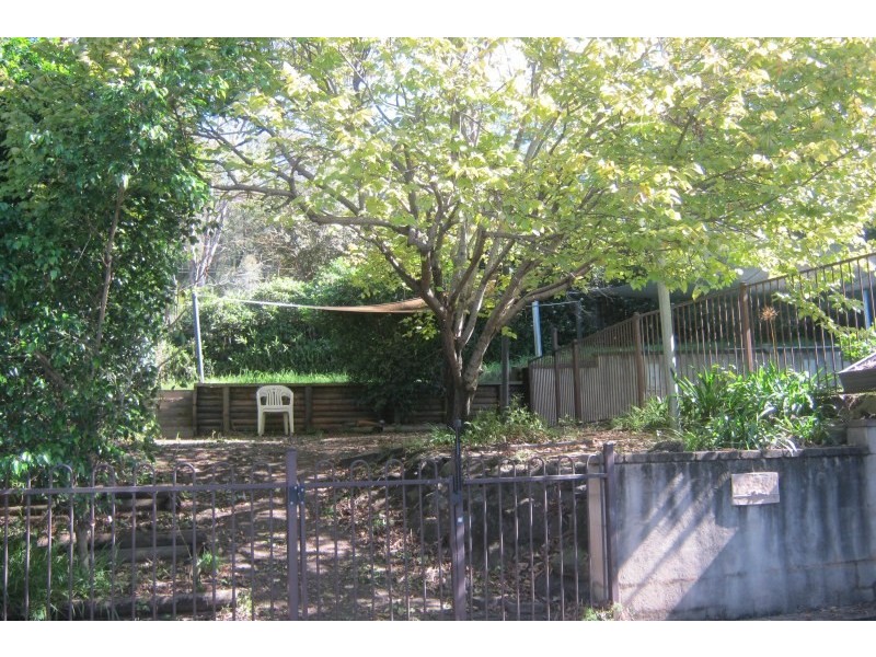 84 The Sanctuary Drive, Leonay NSW 2750