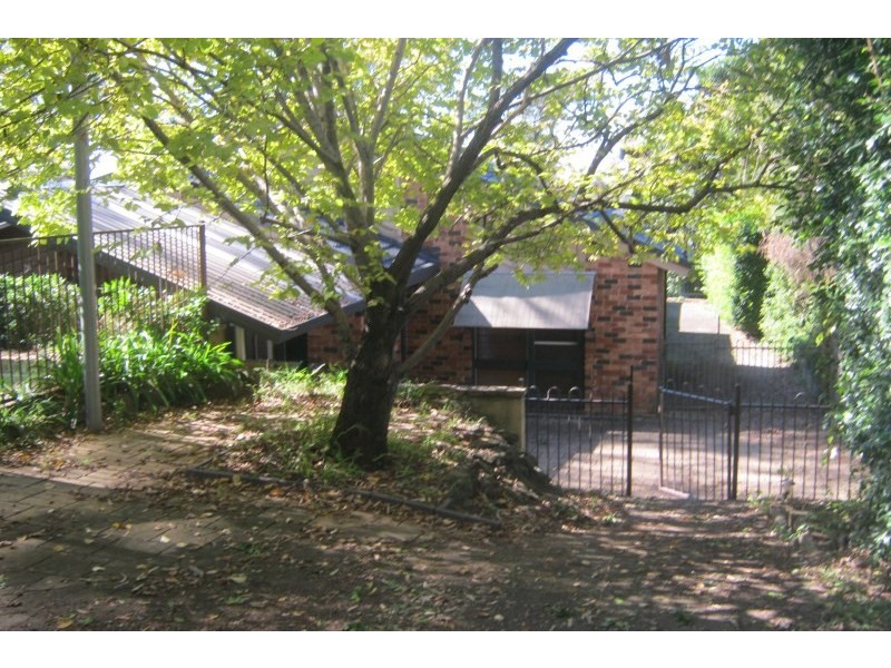 84 The Sanctuary Drive, Leonay NSW 2750