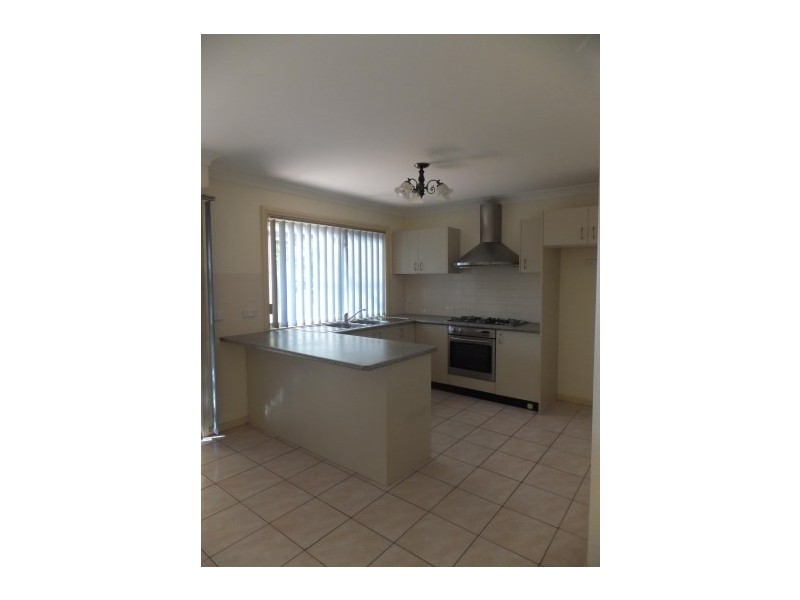 3A Wandoo Glen, Kingswood NSW 2747