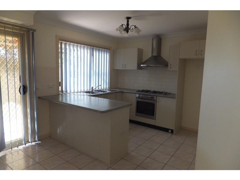 3A Wandoo Glen, Kingswood NSW 2747