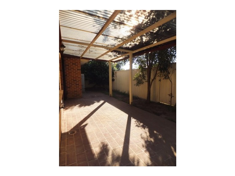 3A Wandoo Glen, Kingswood NSW 2747