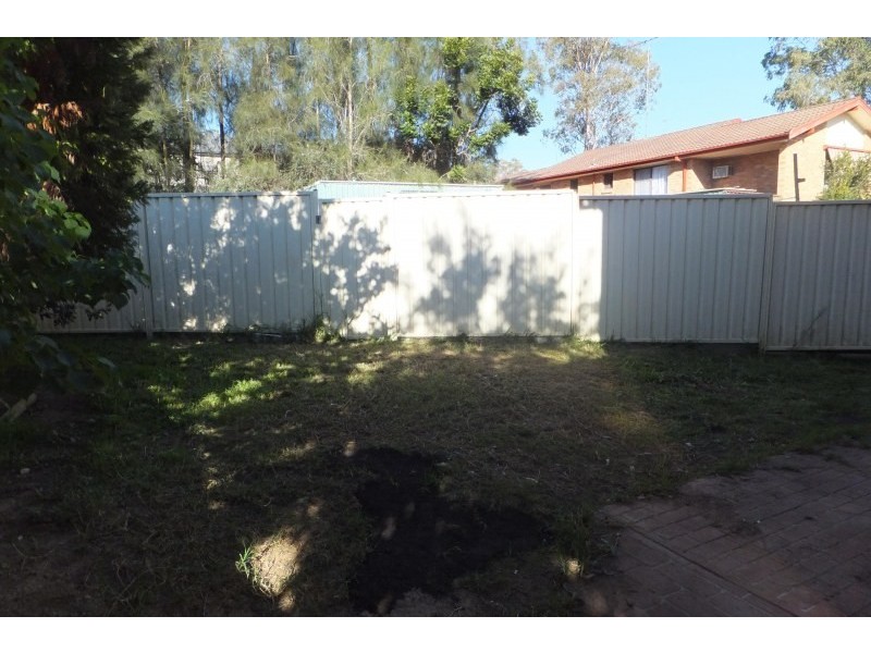 3A Wandoo Glen, Kingswood NSW 2747