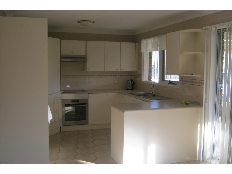 9 Stockman Place, Werrington County NSW 2747