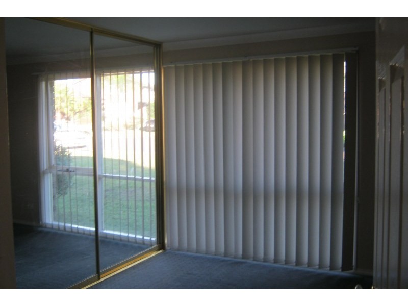 9 Stockman Place, Werrington County NSW 2747