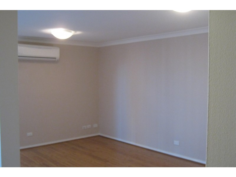 9 Stockman Place, Werrington County NSW 2747