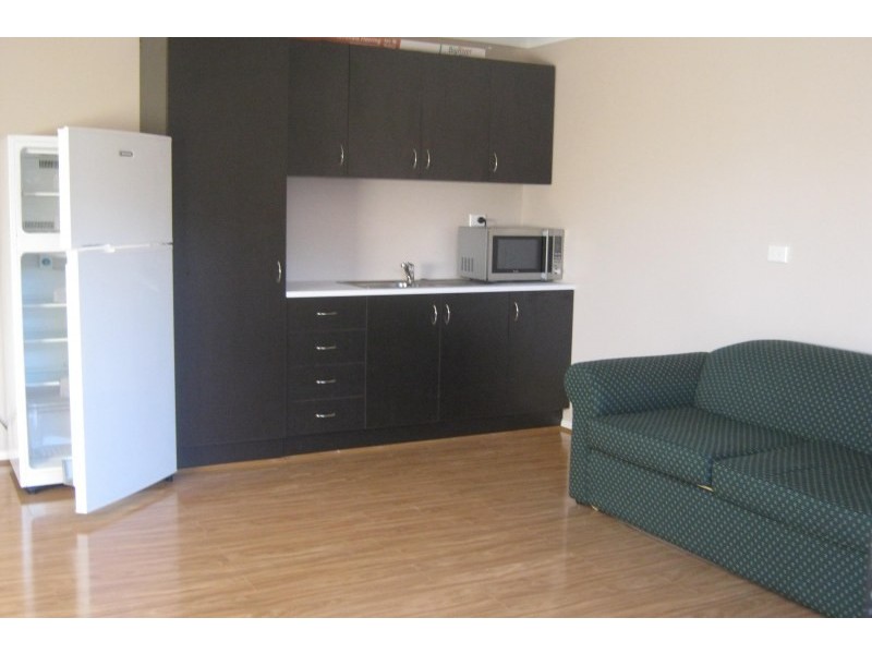 9 Stockman Place, Werrington County NSW 2747