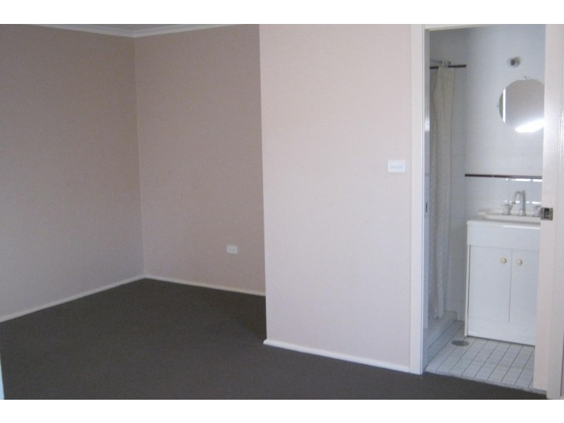 9 Stockman Place, Werrington County NSW 2747