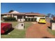 76 Andromeda Drive, Cranebrook NSW 2749