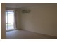 76 Andromeda Drive, Cranebrook NSW 2749