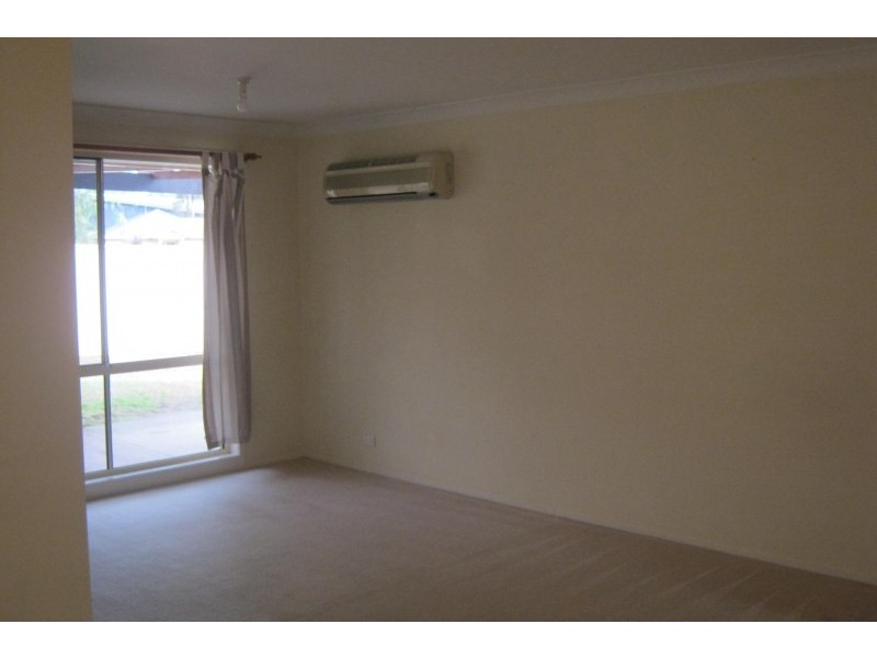 76 Andromeda Drive, Cranebrook NSW 2749