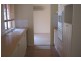 76 Andromeda Drive, Cranebrook NSW 2749