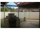 76 Andromeda Drive, Cranebrook NSW 2749