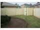 76 Andromeda Drive, Cranebrook NSW 2749