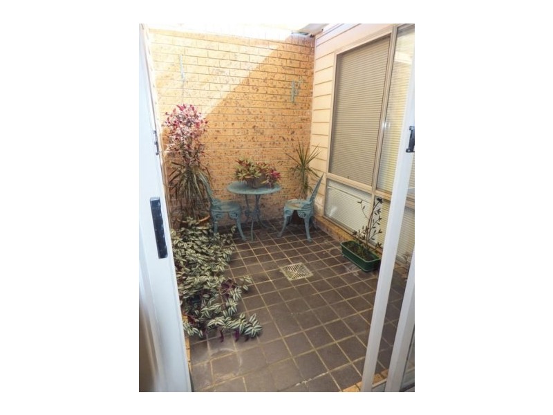 Unit 2/3 Tharkinna Close, Cranebrook NSW 2749