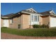 Glenmore Park NSW 2745