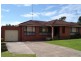 19 Selwyn Avenue, Cambridge Gardens NSW 2747