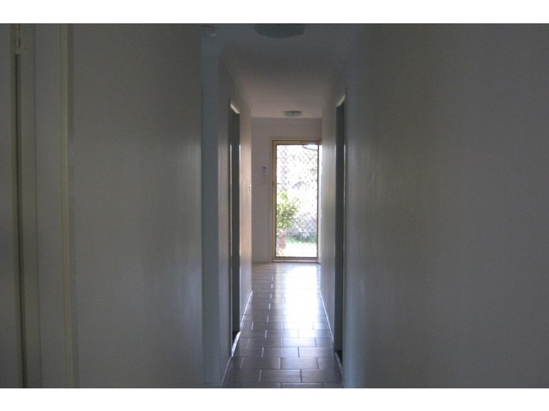 24 Kenneth Slessor Drive, Glenmore Park NSW 2745