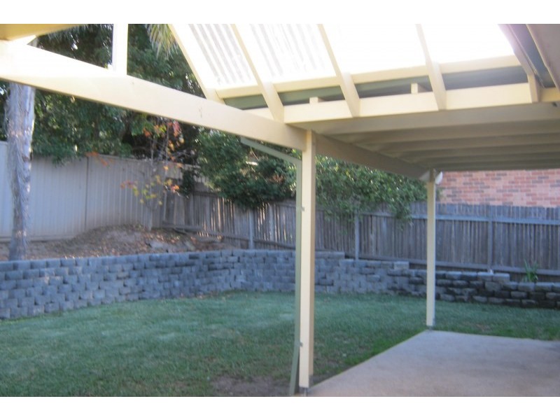 24 Kenneth Slessor Drive, Glenmore Park NSW 2745