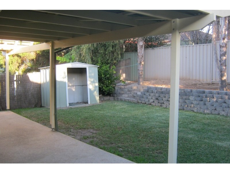 24 Kenneth Slessor Drive, Glenmore Park NSW 2745