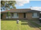 73 Warburton Crescent, Werrington County NSW 2747