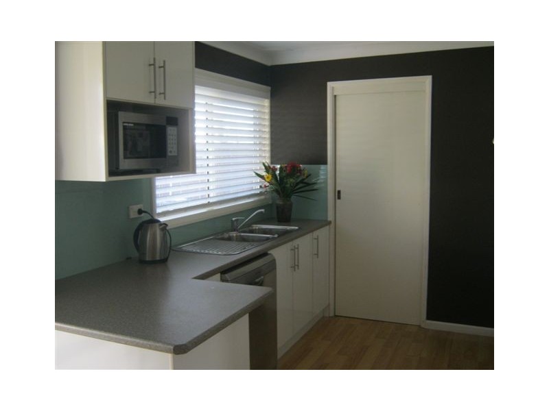 73 Warburton Crescent, Werrington County NSW 2747