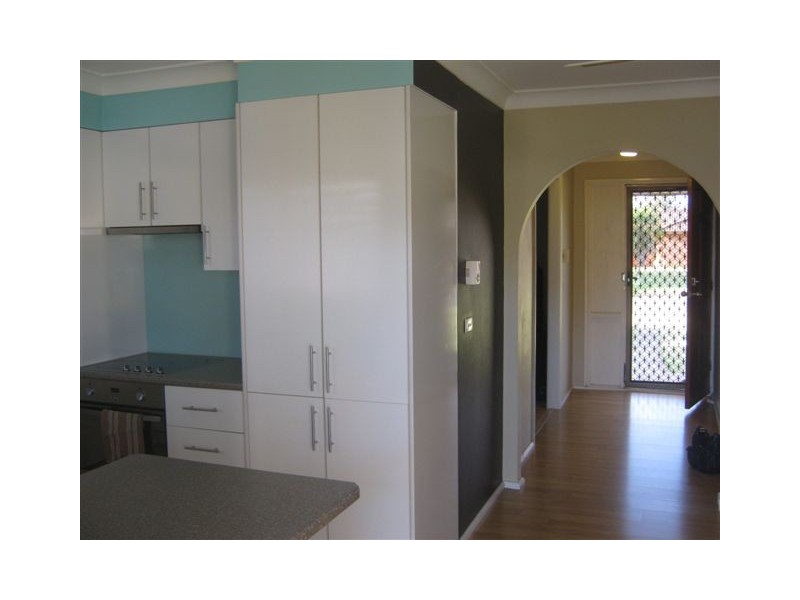 73 Warburton Crescent, Werrington County NSW 2747