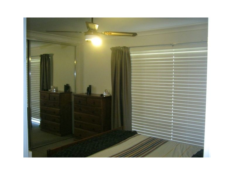 73 Warburton Crescent, Werrington County NSW 2747