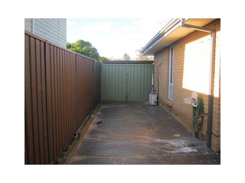 73 Warburton Crescent, Werrington County NSW 2747