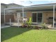 73 Warburton Crescent, Werrington County NSW 2747