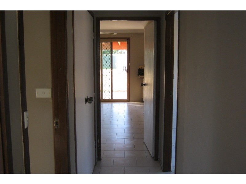 5 Pampas Close, Claremont Meadows NSW 2747