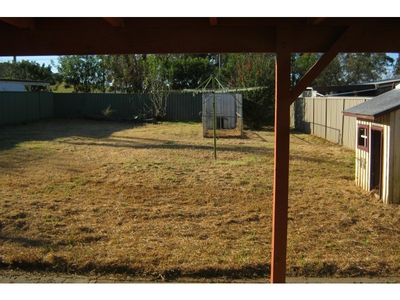 5 Pampas Close, Claremont Meadows NSW 2747