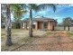 87 Farmview Drive, Cranebrook NSW 2749