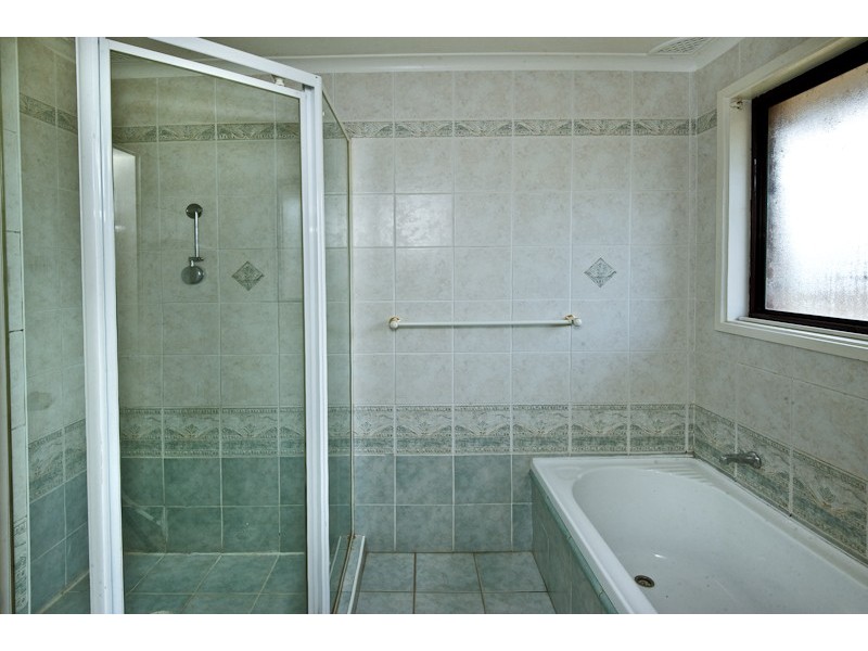 87 Farmview Drive, Cranebrook NSW 2749