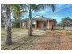 87 Farmview Drive, Cranebrook NSW 2749
