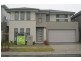 28 Lapwing Way, Cranebrook NSW 2749