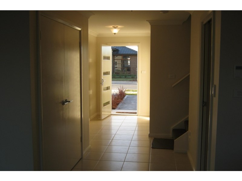 28 Lapwing Way, Cranebrook NSW 2749