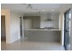28 Lapwing Way, Cranebrook NSW 2749