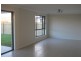 28 Lapwing Way, Cranebrook NSW 2749